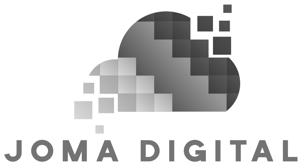 JoMa Digital